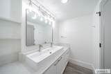 1571 Palm Springs Drive - Photo 32