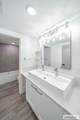 1571 Palm Springs Drive - Photo 33