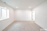 1571 Palm Springs Drive - Photo 34