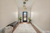 1571 Palm Springs Drive - Photo 4