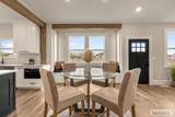 1571 Palm Springs Drive - Photo 8