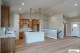 605 Badlands St - Photo 13