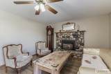 1987 47th Street - Photo 10