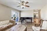 1987 47th Street - Photo 11