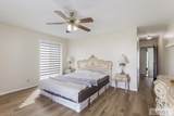 1987 47th Street - Photo 13