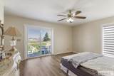 1987 47th Street - Photo 14