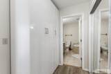 1987 47th Street - Photo 15