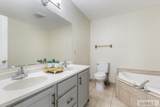 1987 47th Street - Photo 16