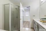 1987 47th Street - Photo 17