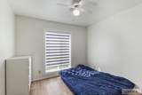 1987 47th Street - Photo 18