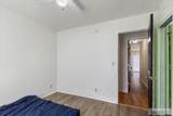 1987 47th Street - Photo 19