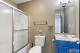 1987 47th Street - Photo 20