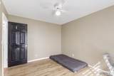 1987 47th Street - Photo 21