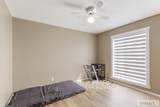 1987 47th Street - Photo 22