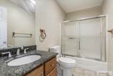 1987 47th Street - Photo 23