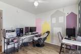 1987 47th Street - Photo 24