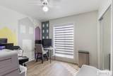 1987 47th Street - Photo 25