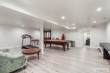 1987 47th Street - Photo 26