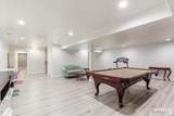 1987 47th Street - Photo 27