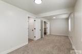 1987 47th Street - Photo 28