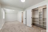 1987 47th Street - Photo 29