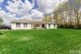1987 47th Street - Photo 3
