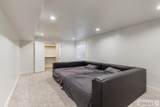 1987 47th Street - Photo 30