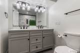 1987 47th Street - Photo 31