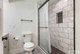 1987 47th Street - Photo 32