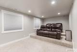 1987 47th Street - Photo 33