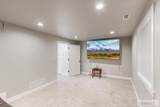 1987 47th Street - Photo 34
