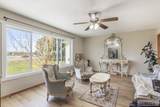 1987 47th Street - Photo 4