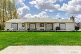 1987 47th Street - Photo 40