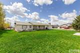 1987 47th Street - Photo 41