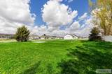 1987 47th Street - Photo 42