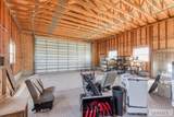 1987 47th Street - Photo 46