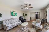 1987 47th Street - Photo 5