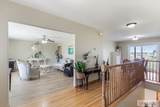 1987 47th Street - Photo 6