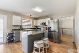1987 47th Street - Photo 7