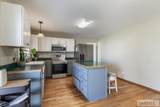 1987 47th Street - Photo 8