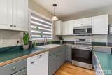 1987 47th Street - Photo 9