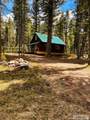2766 Sage Hen Rd - Photo 1