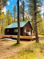 2766 Sage Hen Rd - Photo 11