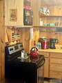 2766 Sage Hen Rd - Photo 14