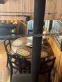 2766 Sage Hen Rd - Photo 15