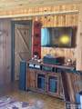 2766 Sage Hen Rd - Photo 16