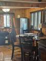 2766 Sage Hen Rd - Photo 17