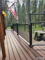 2766 Sage Hen Rd - Photo 20