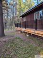 2766 Sage Hen Rd - Photo 21