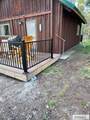 2766 Sage Hen Rd - Photo 22